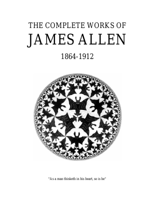 []_THE_Complete_Works_of_James_Allen.pdf